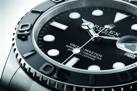 comment etre sur liste d'attente rolex|Rolex liste d'attente 2022.